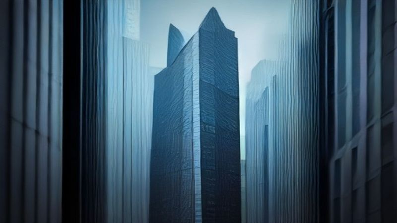 红果黄剧：2026年短剧内容生态的破圈逻辑与审美转向