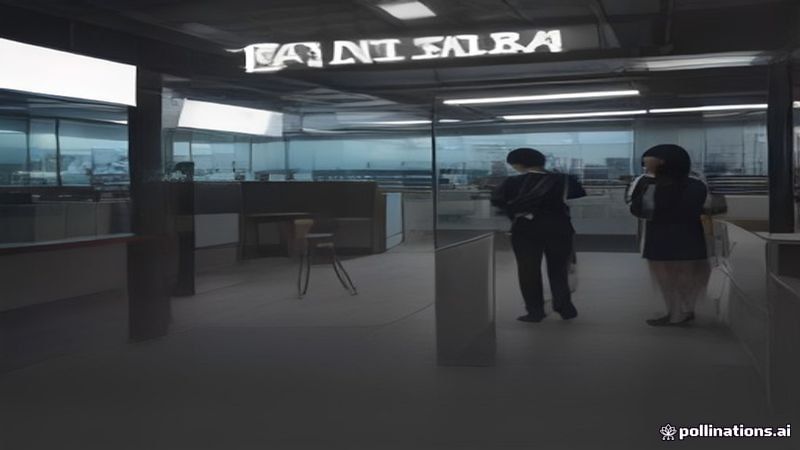 红果黄剧：从枝头到荧幕，一场关于色彩的双重叙事