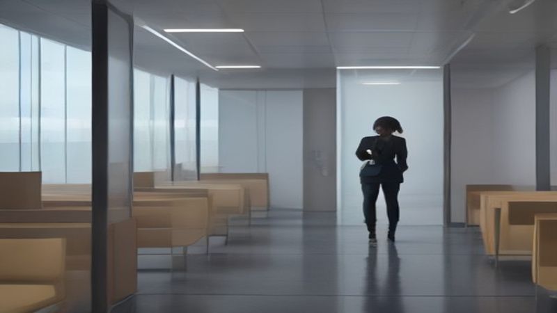 红果黄剧：短剧生态里的红果盈枝与黄剧生辉
