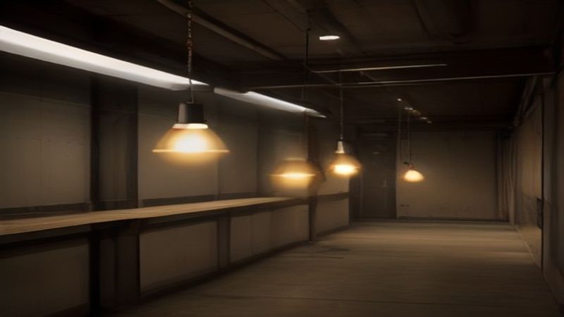 红果黄剧内容产品数据复盘与运营推广场景